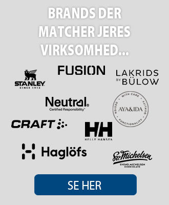 Brands der matcher jer.