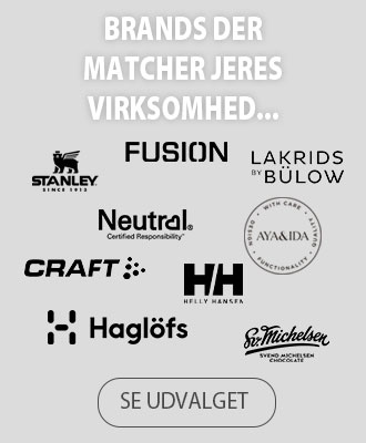 Brands der matcher jer.