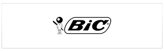 BIC