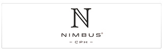 Nimbus