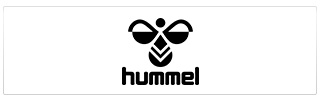 Hummel
