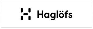 Haglöfts