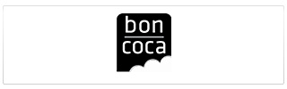 Bon Coca