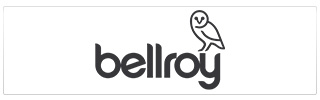 Bellroy