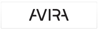 Avira