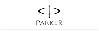 Parker