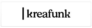 Kreafunk