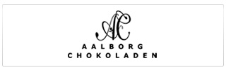 Aalborg Chokolade