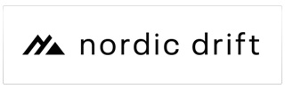 Nordic Drift