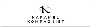 Karamel Kompaniet
