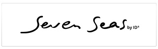 Seven Seas