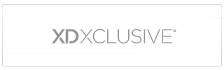 XD Xclusive