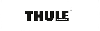 Thule