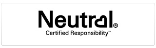 Neutral