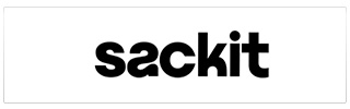 SACKit