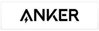 Anker