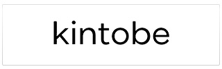 Kintobe