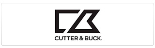 Cutter & Buck