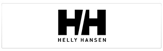 Helly Hansen