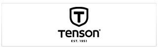 Tenson
