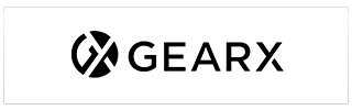 Gearx