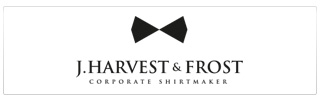J. Harvest & Frost