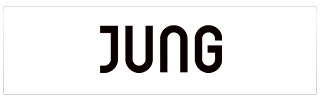 Jung