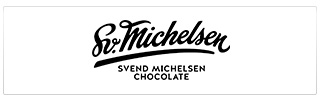 SV. Michelsen