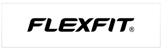 FLEXFIT