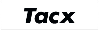 TACX