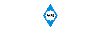 Fare