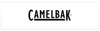 Camelbak