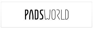 Padsworld