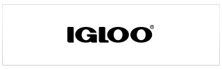 Igloo