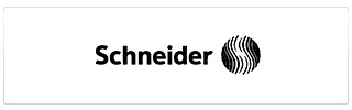 Schneider