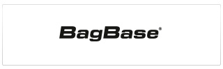 BagBase