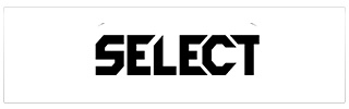 Select