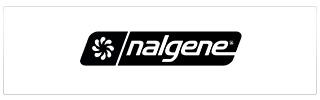 Nalgene