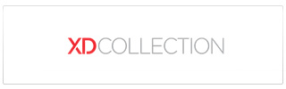 XD Collection