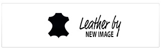 Leather By New Image