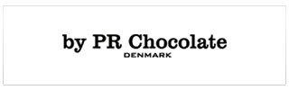PR Chokolade