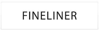 Fineliner