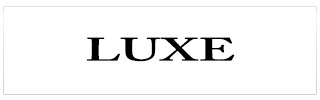 Luxe