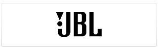 JBL