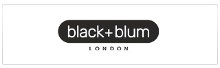 Black + Blum
