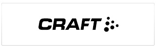 Craft