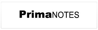 Primanotes