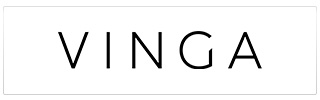 Vinga