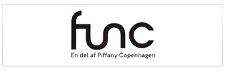 Func
