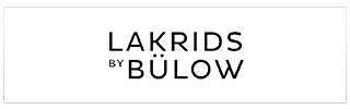 Lakrids By Bülow